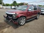2019 Chevrolet Tahoe K1500 Lt for Sale in New Britain, CT - Biohazard/Chemical