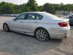 2013 Bmw 528 Xi for Sale in York Haven, PA - Front End