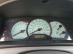 2004 Toyota Corolla Ce for Sale in Baltimore, MD - Mechanical