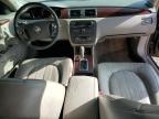 2007 Buick Lucerne Cxl for Sale in Jacksonville, FL - Front End
