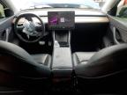 2020 Tesla Model Y  for Sale in Apopka, FL - Front End