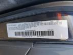 2008 Subaru Tribeca Limited for Sale in Phoenix, AZ - Front End