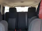 2009 Hummer H3  იყიდება Lansing-ში, MI - Minor Dent/Scratches