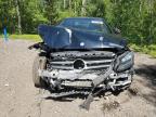 2015 MERCEDES-BENZ C 300 4MATIC   à vendre chez Copart ON - COOKSTOWN