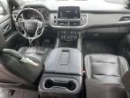 Earlington, KY에서 판매 중인 2021 Chevrolet Tahoe K1500 Rst   - Side