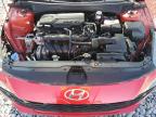 2021 Hyundai Elantra Sel   for Sale in Arcadia, FL - Rear End