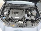 2021 Mazda Cx-30 Premium for Sale in San Diego, CA - Side