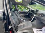 2015 Volvo Xc70 T5 Premier на продаже в New Britain, CT - Mechanical
