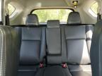 2013 TOYOTA RAV4 LIMITED   for sale at Copart ON - COOKSTOWN