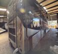 2021 Freightliner Chassis Xc for Sale in Jacksonville, FL - Water/Flood