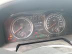2012 Dodge Ram 4500 St   for Sale in Ebensburg, PA - Minor Dent/Scratches