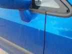 2007 HONDA JAZZ SE for sale at Copart YORK