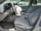 2022 Hyundai Elantra Sel for Sale in Austell, GA - Front End