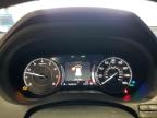 2021 Acura Rdx  for Sale in Angola, NY - Front End