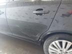 2014 OPEL CORSA for sale at Copart CASTLEDERMOT - IRELAND