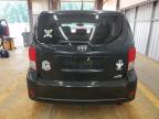 2014 Toyota Scion Xb  en Venta en Mocksville, NC - Mechanical