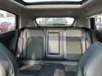 2023 NISSAN ARIYA EVOLVE+ for sale at Copart ON - TORONTO
