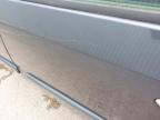 2008 RENAULT SCENIC DYN for sale at Copart CHESTER