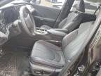 2024 LEXUS TX 500H F SPORT PREMIUM   for sale at Copart ON - COOKSTOWN