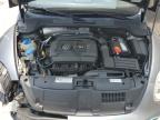 2013 Volkswagen Beetle Turbo for Sale in Byron, GA - Front End