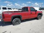 West Palm Beach, FL에서 판매 중인 2005 Chevrolet Silverado C1500 - Mechanical