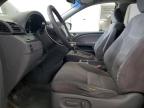 2005 Honda Odyssey Ex იყიდება Madisonville-ში, TN - Front End
