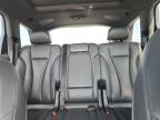 2018 Audi Q7 Prestige na sprzedaż w Arcadia, FL - Rear End
