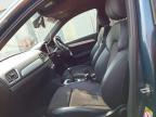 2015 AUDI Q3 S LINE for sale at Copart PETERLEE
