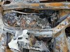 2013 Gmc Acadia Denali de vânzare în Avon, MN - Burn