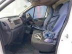 2017 RENAULT TRAFIC LL2 for sale at Copart SANDY