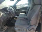 2013 Ford F150 Super Cab   for Sale in Wayland, MI - Front End