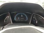 2016 Honda Civic Ex   за продажба в Loganville, GA - Front End
