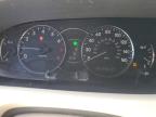 2008 Toyota Avalon Xl zu verkaufen in Fresno, CA - Rear End