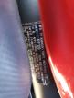 2008 Kawasaki Ex650 A for Sale in Jacksonville, FL - Side