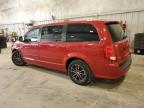 2015 Dodge Grand Caravan Sxt for Sale in Milwaukee, WI - Hail
