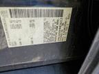 2012 Nissan Altima Sr   for Sale in Magna, UT - Normal Wear
