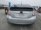 2015 Toyota Prius    იყიდება Sun Valley-ში, CA - All Over