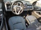 2008 Smart Fortwo Pure за продажба в Louisville, KY - Normal Wear
