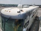 2005 Freightliner Chassis X Line Motor Home for Sale in Cahokia Heights, IL - Top/Roof