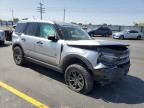 Nampa, ID에서 판매 중인 2021 Ford Bronco Sport Big Bend - Rollover