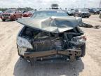 2014 Toyota Camry L en Venta en Houston, TX - Front End