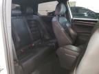 2015 Volkswagen Gti  продається в Blaine, MN - Front End
