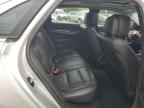 2013 Cadillac Xts Luxury Collection продається в Hueytown, AL - Front End