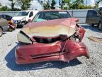 2003 Toyota Camry Le for Sale in Riverview, FL - Front End