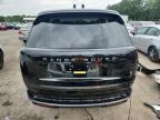 2024 Land Rover Range Rover Se იყიდება Austell-ში, GA - All Over