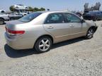 2004 Honda Accord Ex for Sale in San Diego, CA - Front End