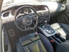 2015 Audi S5 Premium Plus zu verkaufen in Wilmer, TX - Rear End