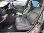 2015 Toyota Camry Le продається в Baltimore, MD - Front End