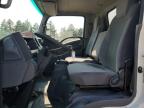 2017 Isuzu Npr Hd  for Sale in Eldridge, IA - Normal Wear