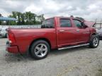 2012 Dodge Ram 1500 St for Sale in Spartanburg, SC - Front End